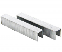 Скобы для степлеров Bosch